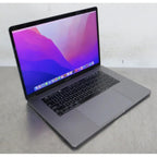 Apple MacBook Pro 15""  2018 2Z69