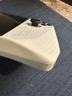 ASUS ROG Ally Ryzen Z1 Extreme 16GB RAM 512GB Gaming Handheld RC71L 7F65