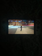 Nintendo Switch oled 1K89