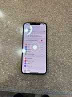 UNLOCKED iPhone 12 Pro Max 8P82