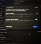 macbook pro 2020 m1 9V59