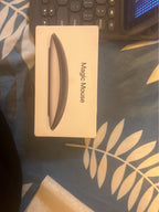 Apple iPad Air 5th Generation 64 GB in Space Gray 3Y32