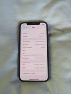 iphone 12 128gb unlocked 6T17