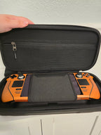 Valve Steam Deck 512GB 5T11