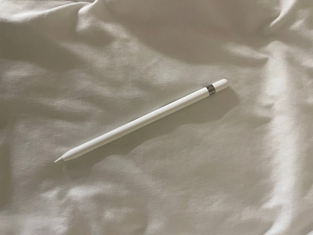 Apple iPad Air 3rd Generation | Apple Pencil First Generation 1A12