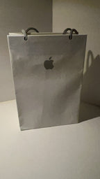 iPhone 12 Pro Max + Accessories 5Q83