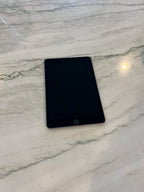 Ipad mini 5th Generation 6X98