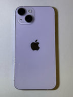 Apple iPhone 14 Unlocked 128GB Purple 6P21