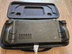 Steam Deck 256GB LCD 1U91