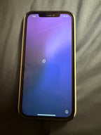iPhone 12 Pro Max 7N12