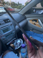 ipad air 4th generation 2P57