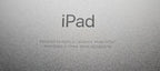 Apple iPad Mini 6th Generation 64 GB 9O19