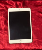 Ipad mini 4 8L25