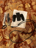 Nintendo Switch OLED 3Z28