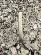 Apple iPhone 13 128GB White 6Q93