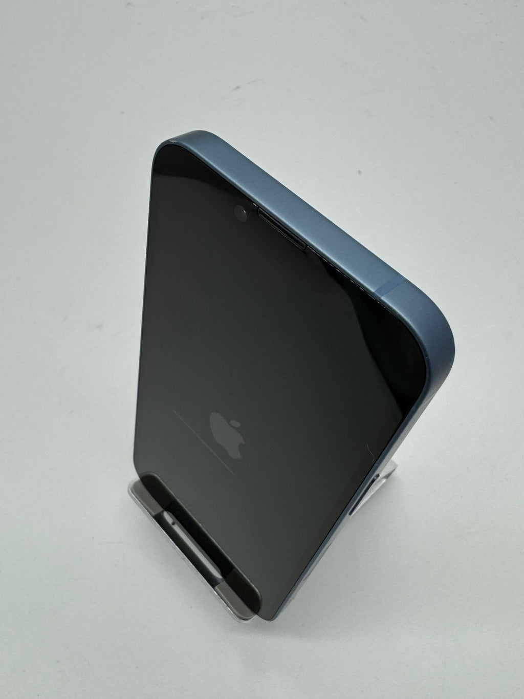 Apple iPhone 14 128 GB in Blue for T-Mobile 5S89