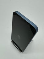Apple iPhone 14 128 GB in Blue for T-Mobile 5S89