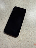 Apple iPhone 13 Pro 265gb 3M89