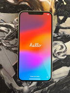 Apple iPhone 12 Pro Max 256 GB 3J71