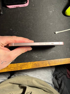 iPhone 15 (128GB - Unlocked) 8B11