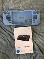 Valve Steam Deck 256 GB 8U97