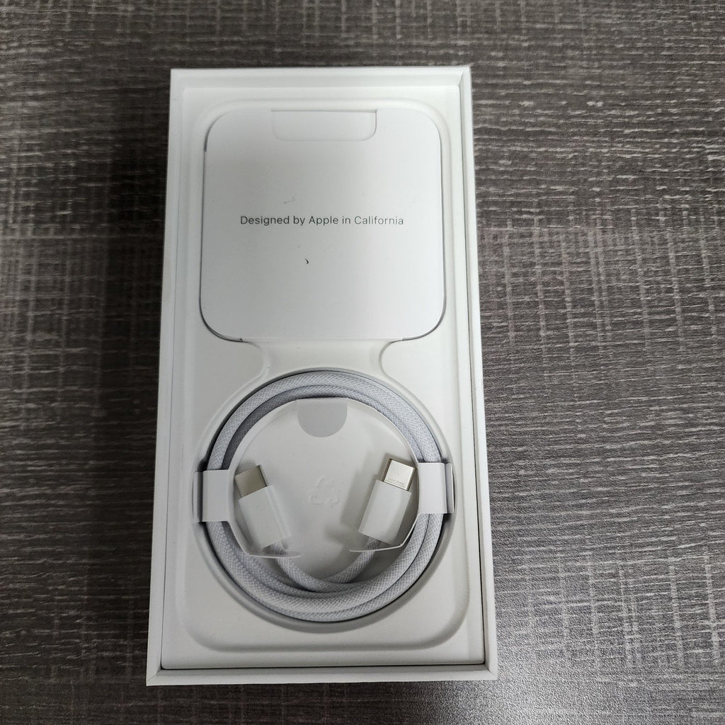 NEW Unlocked iphone15 Perfect 5E23