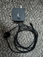 ASUS rog ally z1 extreme 2P52