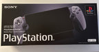PlayStation Portal - 30th Anniversary Edition 5Y12