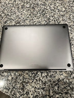 MacBook Pro 15鈥?2016 Touchbar - 256GB SSD | 16GB RAM 9H53