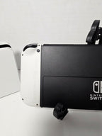 Nintendo switch oled console mint! 3Y67