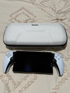 PlayStation portal 1W82