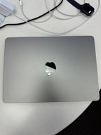 MacBook Air M2 1S73