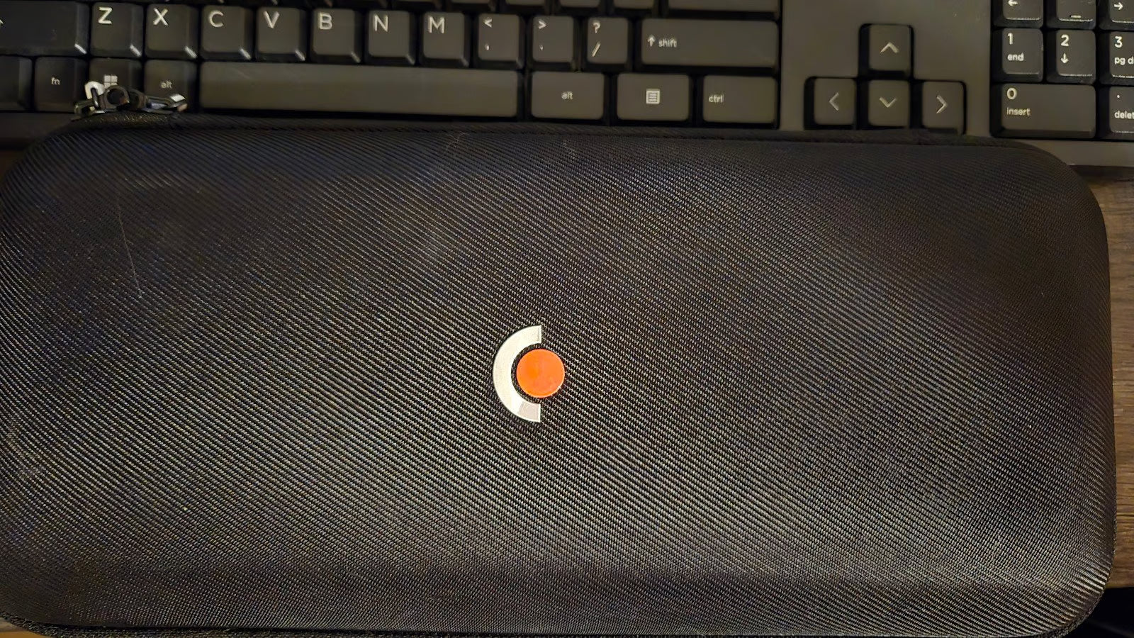 Steam Deck OLED 512GB 8J55