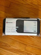 Steam Deck 1TB OLED 9W82