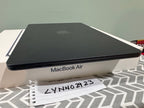 MacBook Air M2 5L57
