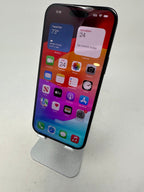 Apple iPhone 15 Plus 128GB Black - NEW IN BOX 6D31