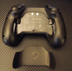 Steam Deck Oled 512gb Bundle! 2Q51