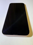 Apple iPhone 13 Unlocked 128GB Pink 5M57