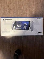 FAST SHIPPING PlayStation Portal (Brand NEW + EXPRESS SHIPPING) TRUSTED SELLER 2M97