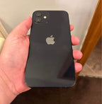 TMobile/Sprint/Metro iPhone 12 64GB 7C79