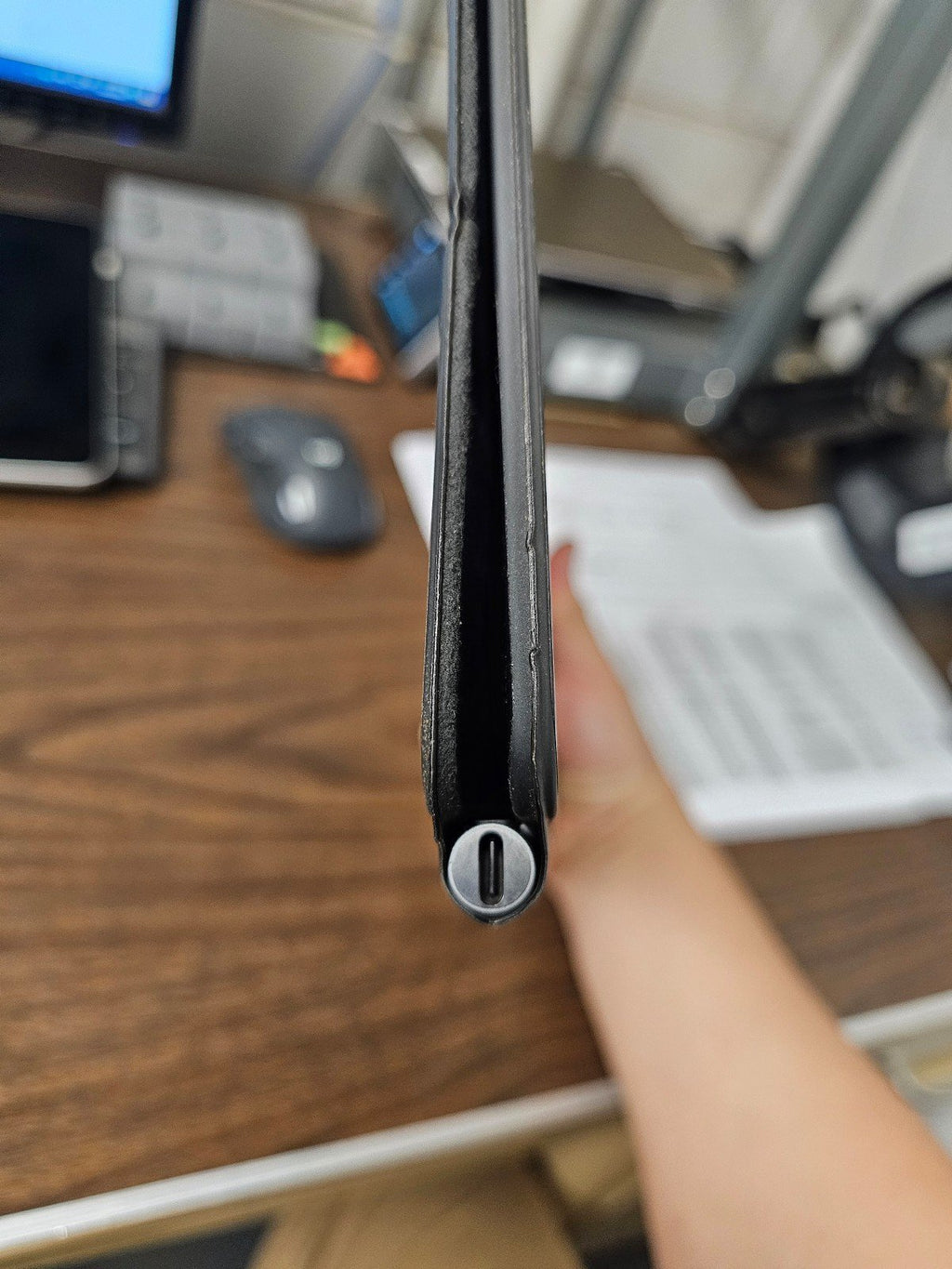 Apple iPad Pro 4Gen 12.9inch 1tb unlock LTE WITH KEYBOARD! 9T93