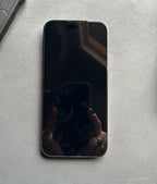 Apple iPhone 14 Pro Max Deep Purple Unlocked 3Y16