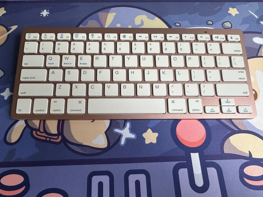 iPad Pro 11 inch 2nd Generation (unlocked) 7U57