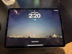 2018 iPad Pro 256GB (LTE+WIFI) 1D99