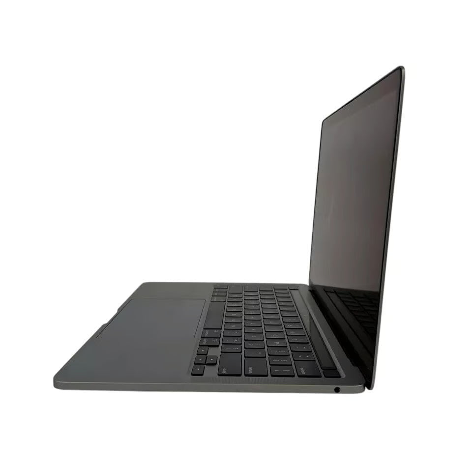 Apple 2022 MacBook Pro 13"" M2 16GB RAM 512GB SSD with Apple Care - V3FP6V27XM 5B32