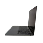 Apple 2022 MacBook Pro 13"" M2 16GB RAM 512GB SSD with Apple Care - V3FP6V27XM 5B32