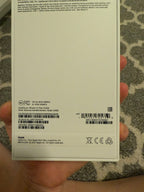 iphone 13 unlocked 1R62