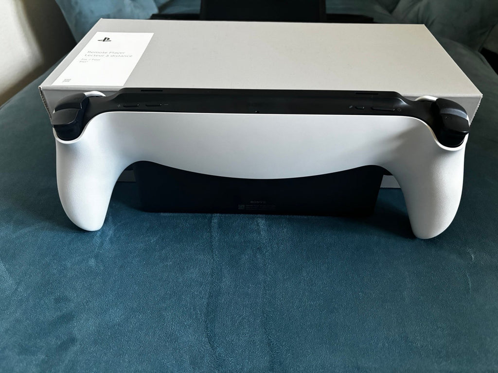 PlayStation Portal 9Z93