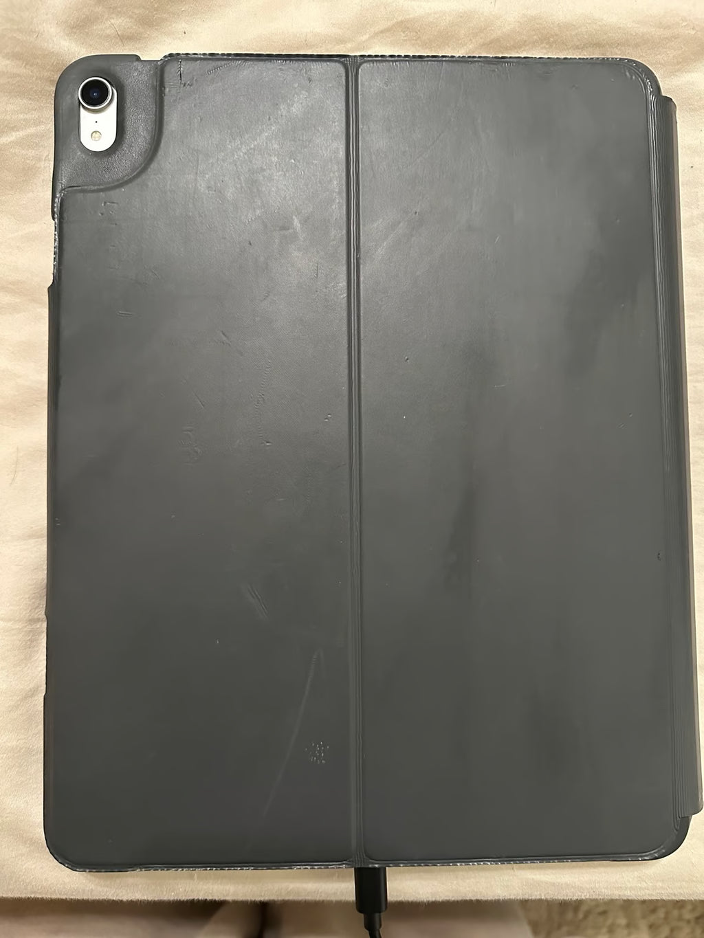 Apple iPad Pro 3rd Generation 7Y88