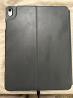 Apple iPad Pro 3rd Generation 7Y88